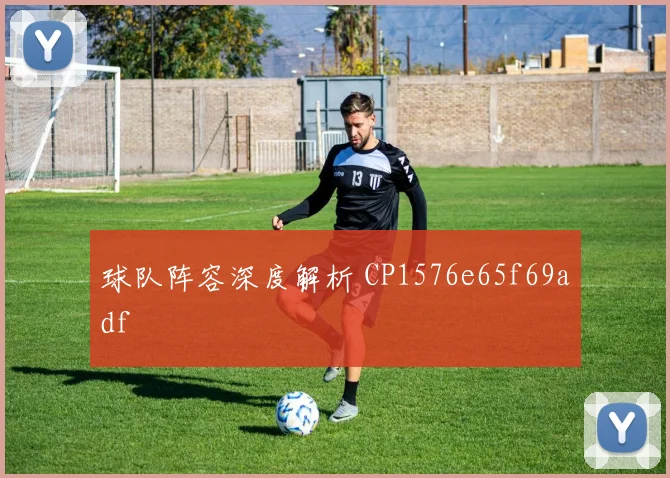 球队阵容深度解析 CP1576e65f69adf