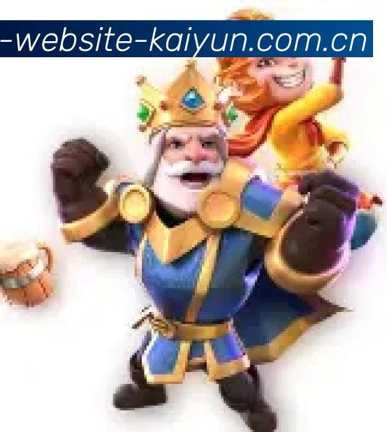 开云体育数据平台品牌展示图，展示全球领先的体育资讯服务